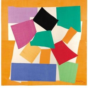 Meet your Posher, Darnel